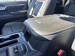 2024 GMC Sierra 3500 Crew Cab 4WD Pickup for sale #20194 - photo 11