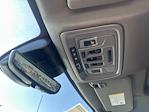 2024 GMC Sierra 3500 Crew Cab 4WD Pickup for sale #20194 - photo 13