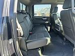 2024 GMC Sierra 3500 Crew Cab 4WD Pickup for sale #20194 - photo 14