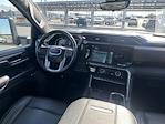2024 GMC Sierra 3500 Crew Cab 4WD Pickup for sale #20194 - photo 16