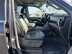2024 GMC Sierra 3500 Crew Cab 4WD Pickup for sale #20194 - photo 17