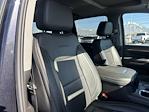 2024 GMC Sierra 3500 Crew Cab 4WD Pickup for sale #20194 - photo 18