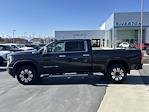 2024 GMC Sierra 3500 Crew Cab 4WD Pickup for sale #20194 - photo 20