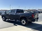 2024 GMC Sierra 3500 Crew Cab 4WD Pickup for sale #20194 - photo 21