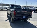 2024 GMC Sierra 3500 Crew Cab 4WD Pickup for sale #20194 - photo 22