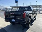 2024 GMC Sierra 3500 Crew Cab 4WD Pickup for sale #20194 - photo 24