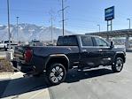 2024 GMC Sierra 3500 Crew Cab 4WD Pickup for sale #20194 - photo 25