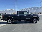 2024 GMC Sierra 3500 Crew Cab 4WD Pickup for sale #20194 - photo 26