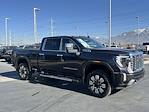 2024 GMC Sierra 3500 Crew Cab 4WD Pickup for sale #20194 - photo 27