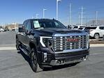 2024 GMC Sierra 3500 Crew Cab 4WD Pickup for sale #20194 - photo 28