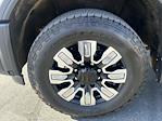 2024 GMC Sierra 3500 Crew Cab 4WD Pickup for sale #20194 - photo 32