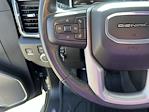 2024 GMC Sierra 3500 Crew Cab 4WD Pickup for sale #20194 - photo 4