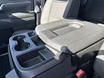 2025 Chevrolet Silverado 1500 Crew Cab 4WD Pickup for sale #20195 - photo 11
