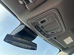 2025 Chevrolet Silverado 1500 Crew Cab 4WD Pickup for sale #20195 - photo 13