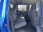 2025 Chevrolet Silverado 1500 Crew Cab 4WD Pickup for sale #20195 - photo 14