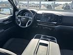 2025 Chevrolet Silverado 1500 Crew Cab 4WD Pickup for sale #20195 - photo 16