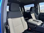 2025 Chevrolet Silverado 1500 Crew Cab 4WD Pickup for sale #20195 - photo 18