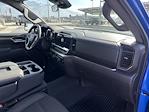 2025 Chevrolet Silverado 1500 Crew Cab 4WD Pickup for sale #20195 - photo 19