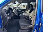 2025 Chevrolet Silverado 1500 Crew Cab 4WD Pickup for sale #20195 - photo 2