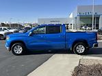 2025 Chevrolet Silverado 1500 Crew Cab 4WD Pickup for sale #20195 - photo 20