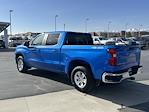 2025 Chevrolet Silverado 1500 Crew Cab 4WD Pickup for sale #20195 - photo 21