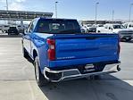 2025 Chevrolet Silverado 1500 Crew Cab 4WD Pickup for sale #20195 - photo 22