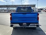 2025 Chevrolet Silverado 1500 Crew Cab 4WD Pickup for sale #20195 - photo 23