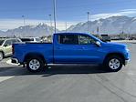 2025 Chevrolet Silverado 1500 Crew Cab 4WD Pickup for sale #20195 - photo 26