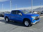 2025 Chevrolet Silverado 1500 Crew Cab 4WD Pickup for sale #20195 - photo 27