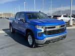 2025 Chevrolet Silverado 1500 Crew Cab 4WD Pickup for sale #20195 - photo 28