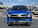 2025 Chevrolet Silverado 1500 Crew Cab 4WD Pickup for sale #20195 - photo 29