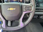 2025 Chevrolet Silverado 1500 Crew Cab 4WD Pickup for sale #20195 - photo 5