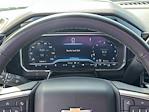 2025 Chevrolet Silverado 1500 Crew Cab 4WD Pickup for sale #20195 - photo 7