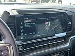 2025 Chevrolet Silverado 1500 Crew Cab 4WD Pickup for sale #20195 - photo 8