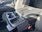 2025 Chevrolet Silverado 1500 Crew Cab 4WD Pickup for sale #20196 - photo 12