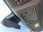 2025 Chevrolet Silverado 1500 Crew Cab 4WD Pickup for sale #20196 - photo 14