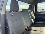 2025 Chevrolet Silverado 1500 Crew Cab 4WD Pickup for sale #20196 - photo 15