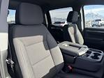 2025 Chevrolet Silverado 1500 Crew Cab 4WD Pickup for sale #20196 - photo 18