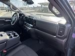 2025 Chevrolet Silverado 1500 Crew Cab 4WD Pickup for sale #20196 - photo 19
