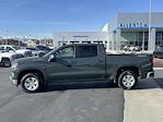 2025 Chevrolet Silverado 1500 Crew Cab 4WD Pickup for sale #20196 - photo 20