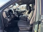 2025 Chevrolet Silverado 1500 Crew Cab 4WD Pickup for sale #20196 - photo 3