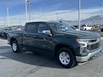 2025 Chevrolet Silverado 1500 Crew Cab 4WD Pickup for sale #20196 - photo 26