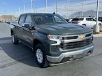 2025 Chevrolet Silverado 1500 Crew Cab 4WD Pickup for sale #20196 - photo 27