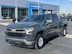 2025 Chevrolet Silverado 1500 Crew Cab 4WD Pickup for sale #20196 - photo 29