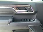 2025 Chevrolet Silverado 1500 Crew Cab 4WD Pickup for sale #20196 - photo 4