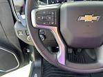 2025 Chevrolet Silverado 1500 Crew Cab 4WD Pickup for sale #20196 - photo 5