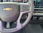 2025 Chevrolet Silverado 1500 Crew Cab 4WD Pickup for sale #20196 - photo 6