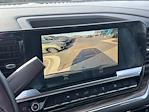 2025 Chevrolet Silverado 1500 Crew Cab 4WD Pickup for sale #20196 - photo 10
