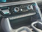 2025 GMC Sierra 3500 Crew Cab 4WD Pickup for sale #20216 - photo 12