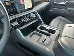 2025 GMC Sierra 3500 Crew Cab 4WD Pickup for sale #20216 - photo 14
